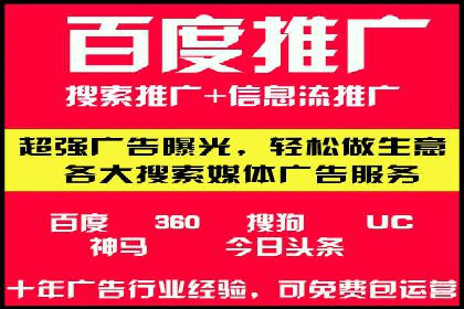 百度搜索优化：成功案例分析及策略解析